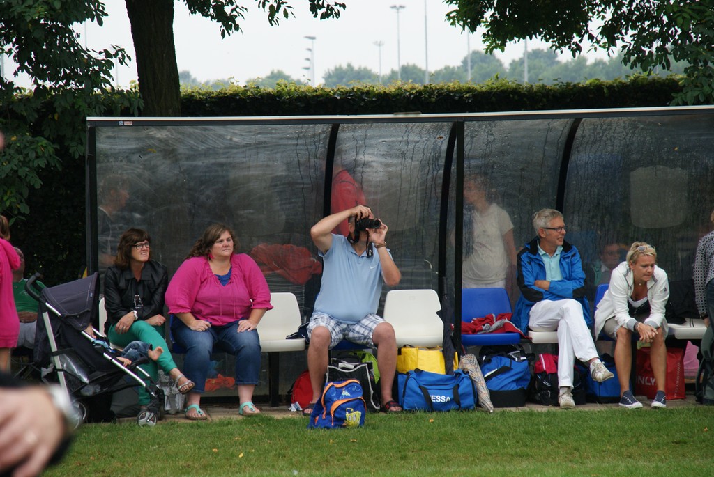 2013-08-24 12-13-30 - SONY DSLR-A300.jpg